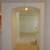 Beautiful Cul-De-Sac Kids Friendly House, Oro Ct. East Palmdale 9 thumbnail