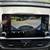 2019 HONDA ACCORD Sport 4dr Sedan (1.5T I4 CVT) stock 13504 19 thumbnail