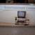 Small TV / Stereo Entertainment Stand 2 thumbnail