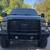 2008 Ford F250 Super Duty Lariat Crew Cab 4WD! 10 thumbnail