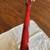 Gibson Les Paul Studio HP 4 thumbnail