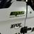 2015 Kawasaki Teryx4 Teryx 4 LE Limited Edition EPS Sport Side by Side 19 thumbnail