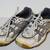 Asics Volleyball Shoes Womens Size 8 1 thumbnail