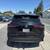 2021 Toyota Highlander XLE 6 thumbnail