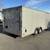 2005 PAC Pursuit Cargo / Enclosed Trailer 3 thumbnail