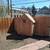 Custom cedar sheds 18 thumbnail