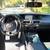 2015 Lexus gs350 f sport 10 thumbnail
