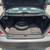 2005 Toyota Camry LE 18 thumbnail
