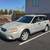 2006 Subaru Outback AWD wagon 1 thumbnail