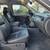 2014 GMC Sierra 2500HD Denali Duramax 4x4 11 thumbnail