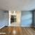 Amazing 1 Bedroom, 1 Bath in Rogers Park, Available: Now 7 thumbnail