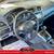 2018 Nissan Sentra - 📱 Call or Text: (408) 846-5599 !!! 10 thumbnail