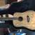 Washburn D46SP Maple Guitar 1 thumbnail