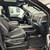 ** 2018 Ford F-150 Raptor 4dr Twin Turbo 4x4 Pickup ** 11 thumbnail