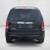 2013 Honda Pilot 4x4 4WD EX-L SUV 6 thumbnail