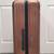 RIMOWA SALSA AIR 32 Inch Multi Wheel Upright Luggage. Good. 3 thumbnail