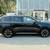 2018 Mitsubishi Outlander PHEV GT S-AWC 4 thumbnail