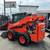 2020 Kubota SsV75 Skid Steer 3 thumbnail