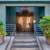 Top Floor Studio In Arts District With Free Parking 1 thumbnail