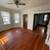 2br First Floor in Providence with Pet. 6 thumbnail