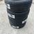 4 New Tires 235-50-19’s 8 thumbnail