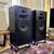 Klipsch Forte Speakers 1 thumbnail