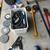 Quality Miscellaneous Tools 3 thumbnail