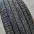 P225/65r17 Yokohama G91  only 1 tire lots of tread  great deal only 50.00 2 thumbnail