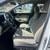 2020 Kia Sorento S V6 suv Snow White Pearl 10 thumbnail