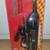 GTC Ergonomic Autorange Digital Multimeter Model CT8022 (NEW) 2 thumbnail