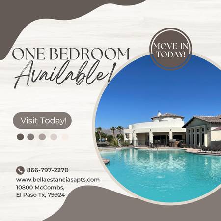 “Live above the ordinary.” 1