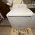 Very good washer dryer set 6 thumbnail