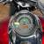 2010 Honda VT 1300 CS Sabre Cruiser with 13k Miles 24 thumbnail