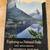 Exploring our national parks and monuments 1 thumbnail