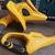 Cordless Tiller Cultivator Electric Garden Tiller 2 Batteries 4.0AH In 10 thumbnail