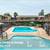 Incredible space. Inviting location. 2 bd 1 ba. Make a home with us! 1 thumbnail