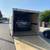 Moving services 8x20 enclosed trailer 22 thumbnail