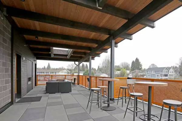 $1.299 / 1 habitación - 566 pies² - Un nuevo día, un nuevo comienzo: ¡Tu hogar ideal te espera! (Portland)63914739111427122