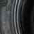 2 NEW Michelin pilot all season tires 215  55 ZR17 3 thumbnail