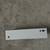 Xbox Series S 512 Gb Ssd 4 thumbnail