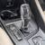 2022 BMW X1  sDrive28i SUV 12 thumbnail
