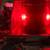 EMERGENCY LIGHT-FEDERAL SIGNAL MODEL 12 TWINSONIC 14 thumbnail