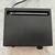 Vintage Radio Shack FM Wireless Microphone System 2 thumbnail