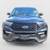 2022 Ford Explorer ST 4x4 4WD SUV 2 thumbnail