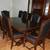 dining room set 1 thumbnail