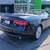 2011 AUDI A5 CONVERTIBLE 7 thumbnail