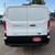 2019 Ford Transit Van T-250 130 Low Rf 9000 GVWR Sliding RH Dr 8 thumbnail