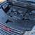2016 GMC Terrain SLT (96k miles!) 12 thumbnail