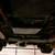 1999 Pontiac Trans Am WS6 Near Mint 19 thumbnail