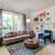 Covered Parking, Online Rental Payments, 2 bedroom 6 thumbnail
